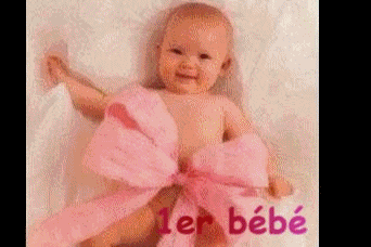 b&eacute;b&eacute;
